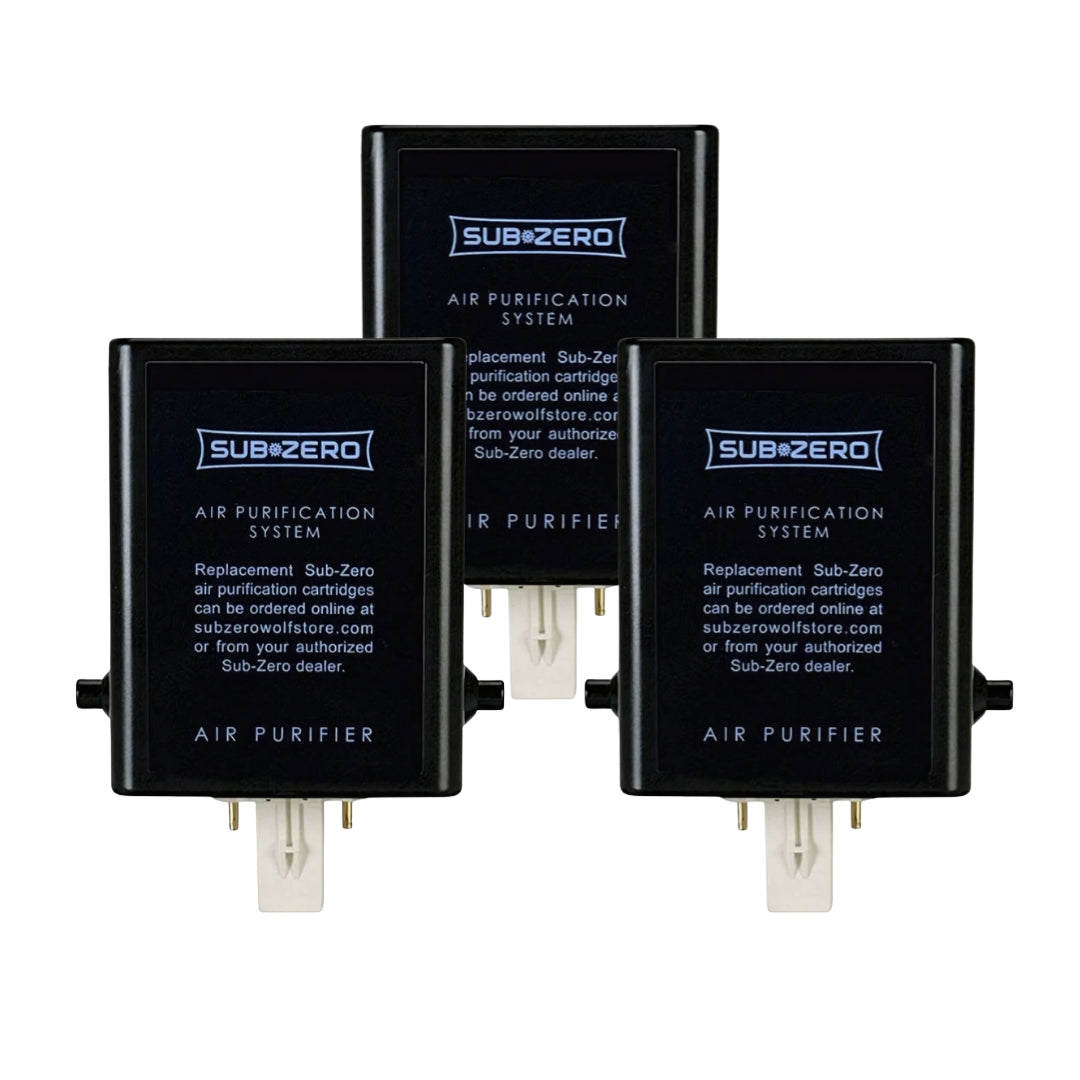 7042798_Refrigerator_air_filter_for_Sub_Zero