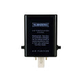 sub zero air purification cartridge 7042798