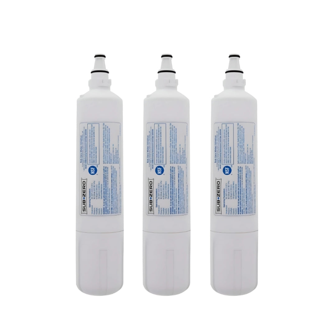 Sub Zero 4204490 Water Filter