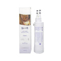 Sub-Zero 7023812 Refrigerator Water Filter