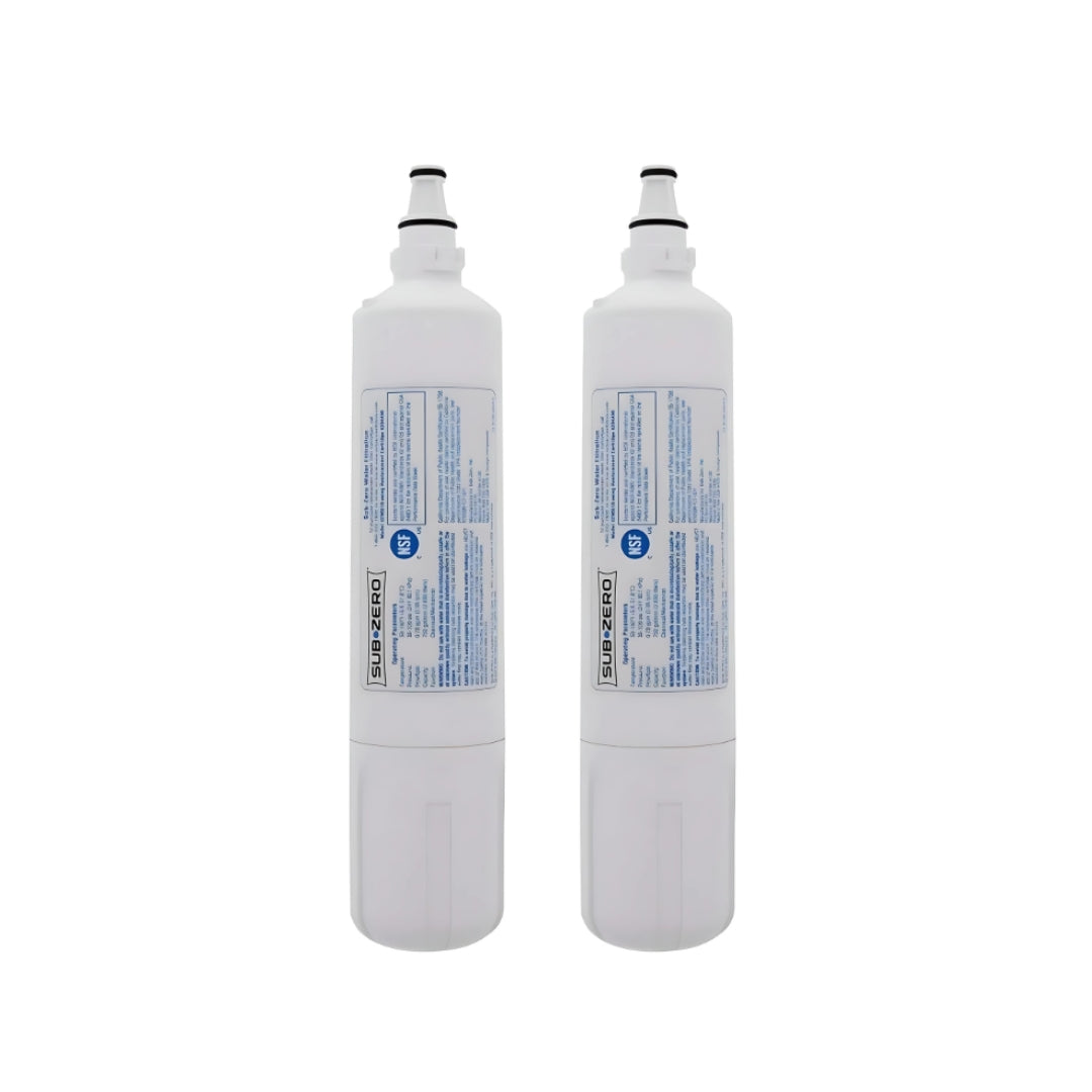 Sub Zero 4204490 Refrigerator Water Filter