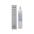 Sub Zero 4204490 Water Filter
